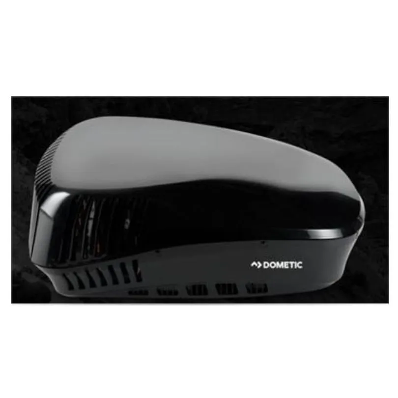 BLIZZARD NXT AC BLK SZLCD